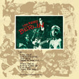 Lou Reed - Berlin (CD) - Velvet Music