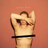 Reena Riot - Nix (CD) - Velvet Music
