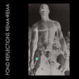 Rema Rema - Fond reflections (CD) - Velvet Music