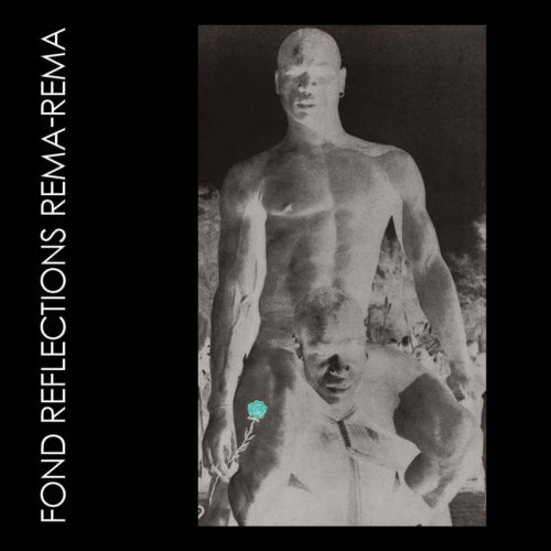 Rema Rema - Fond reflections (CD) - Velvet Music