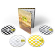 R.e.m. - Out of time (CD) - Velvet Music