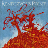 Rendezvous Point - Solar storm (CD) - Velvet Music