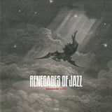Renegades Of Jazz - Paradise lost (LP) - Velvet Music