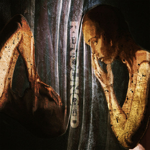 Renounced - Beauty is a destructive angel (LP)