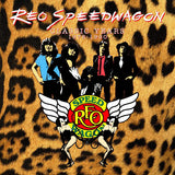 Reo Speedwagon - Classic years 1978-1990 (CD) - Velvet Music
