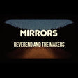 Reverend And The Makers - Mirrors (CD) - Velvet Music