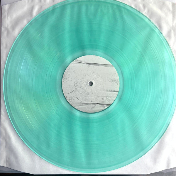 Dool - The Shape Of Fluidity (LP) - Velvet Music