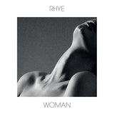 Rhye - Woman (LP)