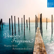 Nuria Rial & Artemandoline - Venice's fragrance (CD) - Velvet Music