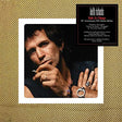 Keith Richards - Talk is cheap (CD) - Velvet Music