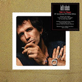Keith Richards - Talk is cheap (CD) - Velvet Music
