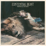Miranda Lee Richards - Existential beast (LP)