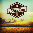 Kim Richey - Edgeland (CD) - Velvet Music