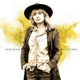 Ricky Koole - Ricky koole with ocobar (CD) - Velvet Music