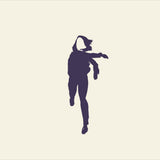 Ride - Weather diaries (LP) - Velvet Music