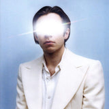 James Righton - The performer (CD) - Velvet Music