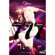 Rihanna - 777 tour (DVD movie) - Velvet Music