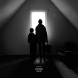 Bjorn Riis - Coming home (LP) - Velvet Music