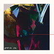 Gabriel Rios - Flore (CD) - Velvet Music