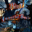 Riot - Immortal soul + 1 (CD) - Velvet Music
