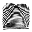 Rival Consoles - Howl (CD) - Velvet Music