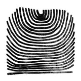 Rival Consoles - Howl (LP) - Velvet Music