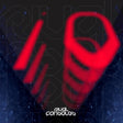 Rival Consoles - 10 (CD) - Velvet Music