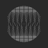 Rival Consoles - Odyssey/sonne (CD) - Velvet Music