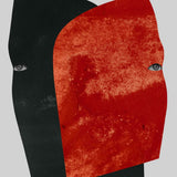 Rival Consoles - Persona (LP) - Velvet Music