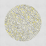 Rival Consoles - Sonne (LP) - Velvet Music