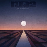 Rjd2 - Dame fortune (LP) - Velvet Music