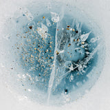 Manu Delago & Mad About Lemon - Snow From Yesterday (LP)