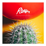Roam - Great hights and nosedives (CD)
