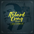 Robert Cray - 4 nights of 40.. -hq- (LP) - Velvet Music