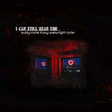 Suzzy Roche & Lucy Wainwright Roche - I can still hear you (CD) - Velvet Music