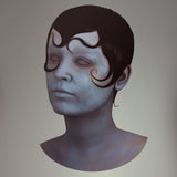 Roch - Via media (LP)