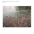 Norbert Rodenkirchen - Opalescence (CD) - Velvet Music