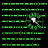 Roger Waters - Radio k.a.o.s. (CD)