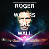 Roger Waters - Wall (2015) (CD) - Velvet Music