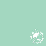 Rolling Blackouts Coastal Fever - Talk tight (LP)