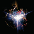 the Rolling Stones - A bigger bang - live on copacabana beach (CD)