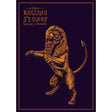 the Rolling Stones - Bridges to bremen (DVD movie) - Velvet Music
