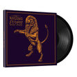 the Rolling Stones - Bridges to bremen (LP) - Velvet Music