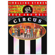 V/A (Various Artists) - Rolling stones rock and roll circus (blu ray movie) - Velvet Music