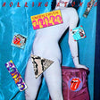 the Rolling Stones - Undercover (CD) - Velvet Music