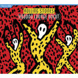 The Rolling Stones - Voodoo lounge uncut (CD + Blu-ray Video) - Velvet Music