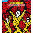 the Rolling Stones - Voodoo lounge uncut (blu ray movie) - Velvet Music
