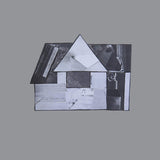 Romare - Home (CD) - Velvet Music