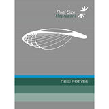 Roni Size /reprazent - New forms (CD) - Velvet Music