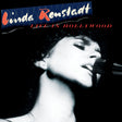 Linda Ronstadt - Live in hollywood (CD) - Velvet Music